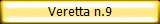 Veretta n.9