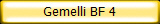 Gemelli BF 4