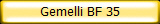 Gemelli BF 35
