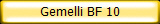 Gemelli BF 10