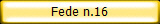 Fede n.16
