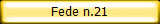 Fede n.21