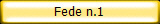 Fede n.1