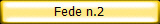 Fede n.2