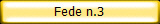 Fede n.3