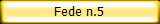 Fede n.5