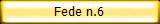 Fede n.6
