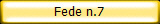 Fede n.7