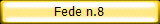 Fede n.8