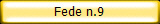 Fede n.9