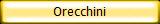 Orecchini