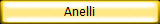 Anelli