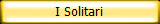 I Solitari
