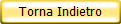 Torna Indietro