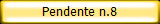 Pendente n.8