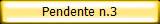 Pendente n.3