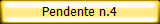 Pendente n.4