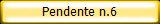Pendente n.6