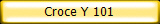 Croce Y 101