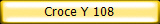 Croce Y 108