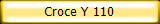 Croce Y 110