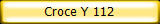 Croce Y 112