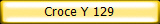 Croce Y 129