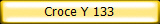 Croce Y 133