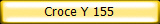 Croce Y 155
