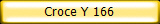 Croce Y 166