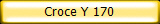 Croce Y 170