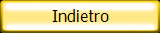 Indietro