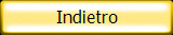 Indietro